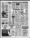 Birmingham Weekly Mercury Sunday 16 October 1988 Page 15