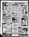 Birmingham Weekly Mercury Sunday 16 October 1988 Page 18