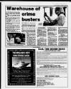 Birmingham Weekly Mercury Sunday 16 October 1988 Page 23