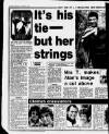Birmingham Weekly Mercury Sunday 16 October 1988 Page 26