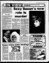 Birmingham Weekly Mercury Sunday 16 October 1988 Page 27