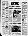 Birmingham Weekly Mercury Sunday 16 October 1988 Page 30