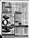 Birmingham Weekly Mercury Sunday 16 October 1988 Page 36