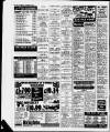 Birmingham Weekly Mercury Sunday 16 October 1988 Page 38