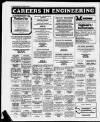 Birmingham Weekly Mercury Sunday 16 October 1988 Page 40