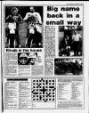 Birmingham Weekly Mercury Sunday 16 October 1988 Page 45