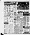 Birmingham Weekly Mercury Sunday 16 October 1988 Page 54