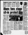 Birmingham Weekly Mercury Sunday 16 October 1988 Page 56
