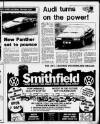Birmingham Weekly Mercury Sunday 16 October 1988 Page 65