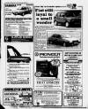Birmingham Weekly Mercury Sunday 16 October 1988 Page 66
