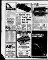 Birmingham Weekly Mercury Sunday 16 October 1988 Page 68