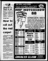 Birmingham Weekly Mercury Sunday 16 October 1988 Page 71