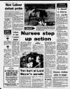 Birmingham Weekly Mercury Sunday 13 November 1988 Page 2