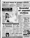 Birmingham Weekly Mercury Sunday 13 November 1988 Page 3