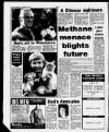Birmingham Weekly Mercury Sunday 13 November 1988 Page 6