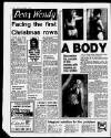 Birmingham Weekly Mercury Sunday 13 November 1988 Page 8