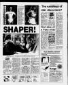 Birmingham Weekly Mercury Sunday 13 November 1988 Page 9