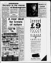 Birmingham Weekly Mercury Sunday 13 November 1988 Page 15
