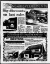 Birmingham Weekly Mercury Sunday 13 November 1988 Page 23