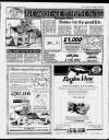 Birmingham Weekly Mercury Sunday 13 November 1988 Page 25