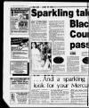 Birmingham Weekly Mercury Sunday 13 November 1988 Page 26