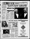 Birmingham Weekly Mercury Sunday 13 November 1988 Page 27