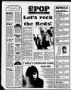 Birmingham Weekly Mercury Sunday 13 November 1988 Page 29