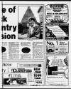 Birmingham Weekly Mercury Sunday 13 November 1988 Page 30