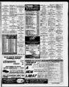 Birmingham Weekly Mercury Sunday 13 November 1988 Page 32