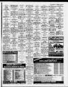 Birmingham Weekly Mercury Sunday 13 November 1988 Page 34