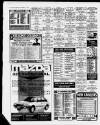 Birmingham Weekly Mercury Sunday 13 November 1988 Page 35