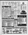 Birmingham Weekly Mercury Sunday 13 November 1988 Page 36
