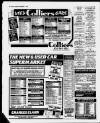Birmingham Weekly Mercury Sunday 13 November 1988 Page 37