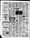 Birmingham Weekly Mercury Sunday 13 November 1988 Page 39