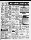 Birmingham Weekly Mercury Sunday 13 November 1988 Page 40