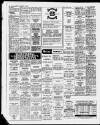 Birmingham Weekly Mercury Sunday 13 November 1988 Page 41