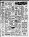 Birmingham Weekly Mercury Sunday 13 November 1988 Page 42