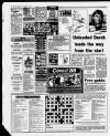 Birmingham Weekly Mercury Sunday 13 November 1988 Page 43