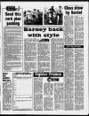 Birmingham Weekly Mercury Sunday 13 November 1988 Page 46