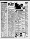 Birmingham Weekly Mercury Sunday 13 November 1988 Page 48