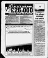 Birmingham Weekly Mercury Sunday 13 November 1988 Page 49