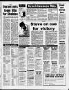 Birmingham Weekly Mercury Sunday 13 November 1988 Page 50