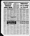 Birmingham Weekly Mercury Sunday 13 November 1988 Page 51