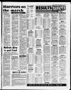 Birmingham Weekly Mercury Sunday 13 November 1988 Page 52