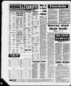Birmingham Weekly Mercury Sunday 13 November 1988 Page 53