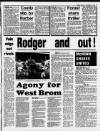 Birmingham Weekly Mercury Sunday 13 November 1988 Page 54