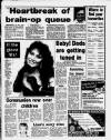 Birmingham Weekly Mercury Sunday 20 November 1988 Page 3