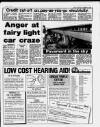 Birmingham Weekly Mercury Sunday 20 November 1988 Page 7