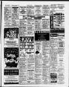 Birmingham Weekly Mercury Sunday 20 November 1988 Page 17