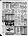 Birmingham Weekly Mercury Sunday 20 November 1988 Page 18